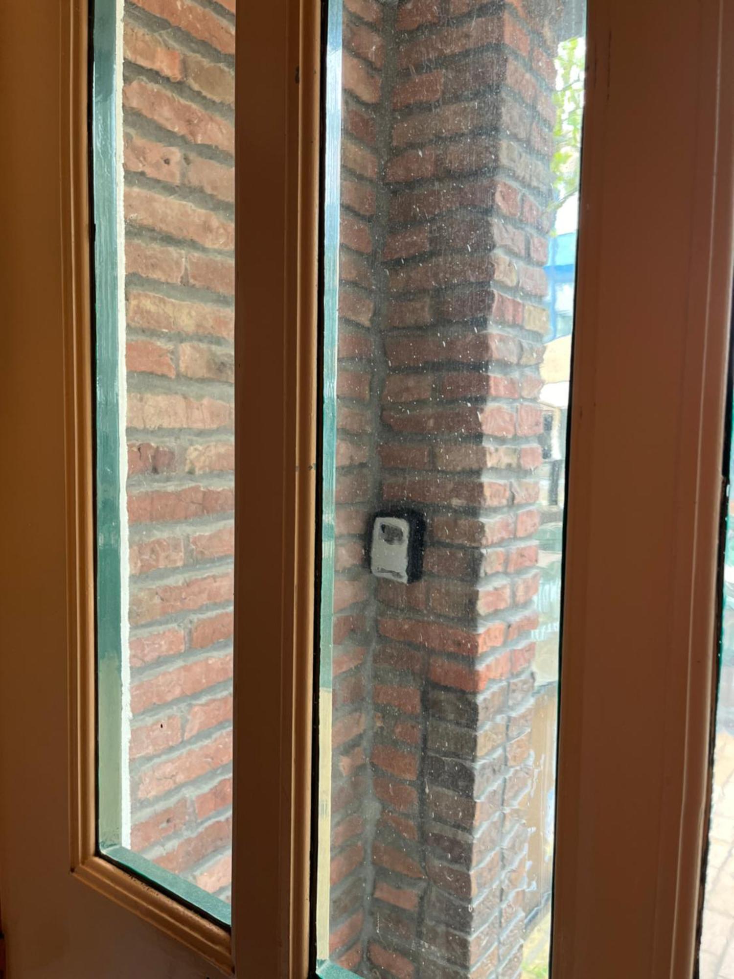 Slapen Bij Bartje Apartment Assen Exterior photo